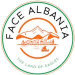 Facealbania